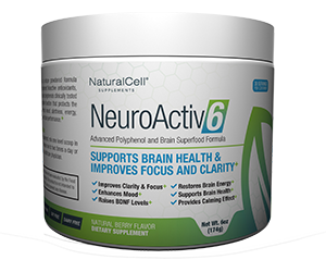 Neuroactiv6